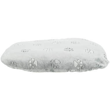 Coussin ovale Nando