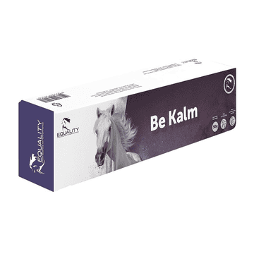 Be Kalm Syringe