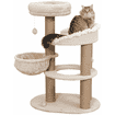 Arbre à chat Boho Filippo