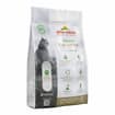 Cat Litter