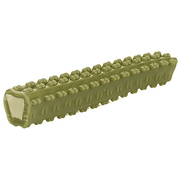 Dental Paste Chew Stick with mint