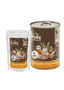 Dog Organic Chicken Bio, légumes & riz