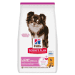 Canine Adult Light Small & Mini Breed
