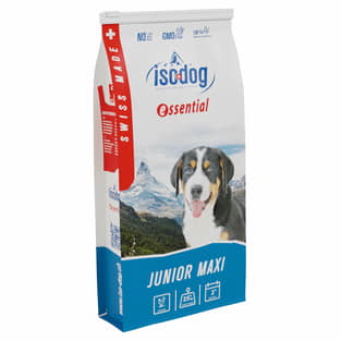 Essential JUNIOR Maxi