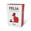FELIA Rind