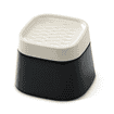 Ergo Cube Food Napf