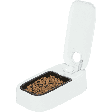 Distributeur automatique de nourriture TX1