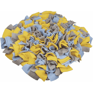 Schnüffelmatte Colore