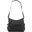 Gassi- und Dummy-Tasche