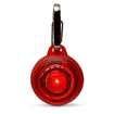 RogLite Safety Light Tag