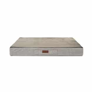 Merano Ortho Coussin Stone