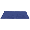 Cooling Mat blue