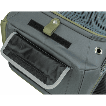 Lyla backpack