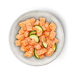 Famousse Katze getreidefrei Lachs