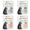 HFC Urinary Help