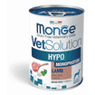 Dog VET Hypo Monoprotein Agneau