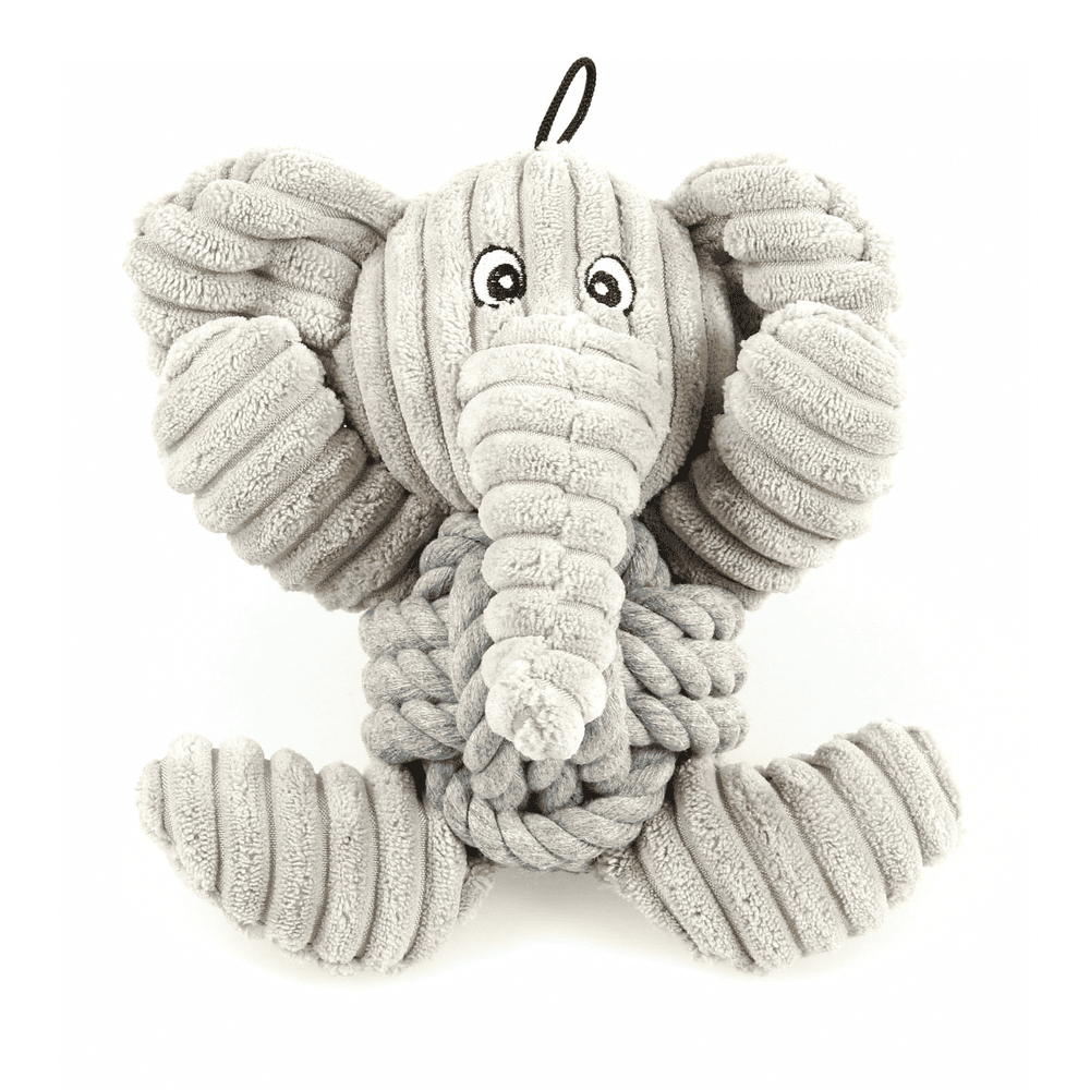 Jouets pour chiens Knoti