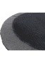 Matelas Felicia