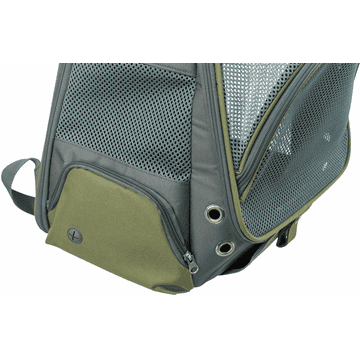 Lyla backpack
