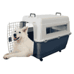 Transportboxen FB