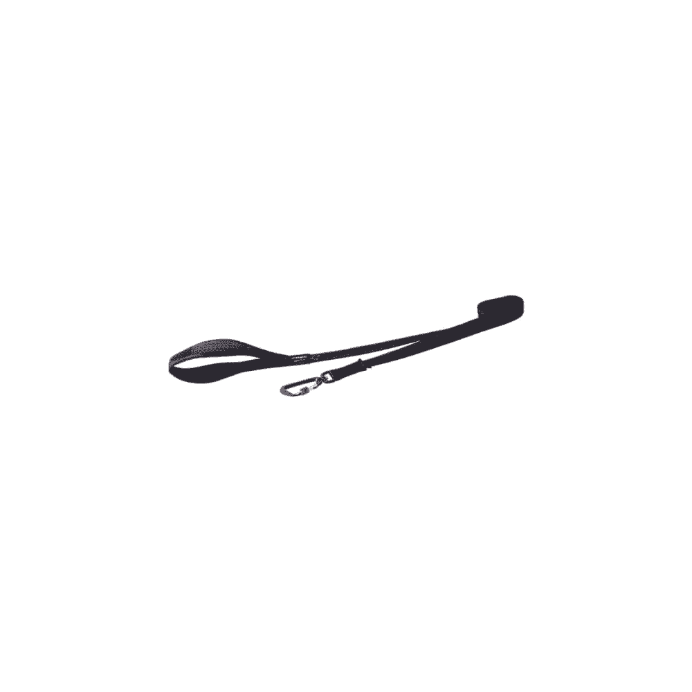 AirTech Classic Dog leash M