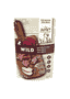 Wild, Rote Bete und Amaranth