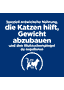 Feline m/d Diabetes Care - Frischebeutel