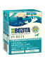 Dog NF Tetra Purely Paté, Lamm
