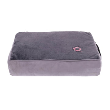 Hundebett Milos