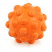 Atomic-Ball