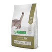 Sterilised Cat Adult Poultry