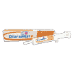 Diarsanyl +
