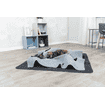 Cat Activity Adventure Carpet