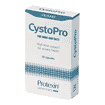 CystoPro