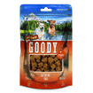 Goody Autruche