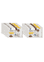 Sensitive 1+ Huhn & Lachs
