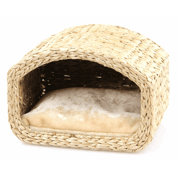 Panier d'habitation Milan pour le chauffage