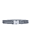 Collier Design Modern on Cool Grey
