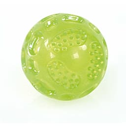 Jumpy-Ball