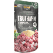 Finest Selection Frischebeutel 125g