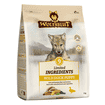 Limited Ingredients Puppy Game Duck