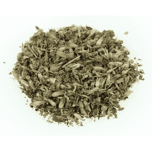 Catnip in Beutel