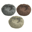 Donut pour chiens et chats Kessy Deluxe