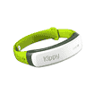 CAT GPS Collar for Cats, Version 2