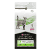 FELINE HA St/Ox Hypoallergenic