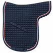 Tapis de selle islandais Comfort