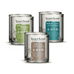 Coffret de dégustation II Nourriture humide mixte