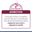 Kitten i/d Digestive Care Chicken