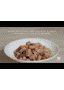 Kitten Poultry Selection - Sachet