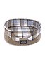 Lit pour chiens & chats Aduno rond